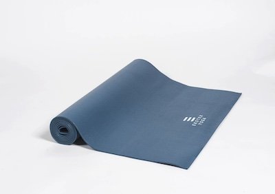 Grip Yoga Mats