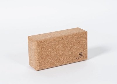 Yoga Bricks & Blocks